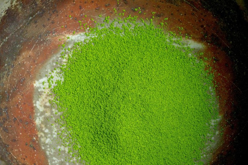 Matcha Super Premium Gokou 2026 - 30g