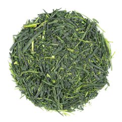 Shincha Kamo Asanoka Fukamushi 2026 - 50g