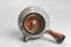 Shino Kyusu MK.13 - 150ml
