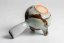 Kyusu Iceglaze - 120ml