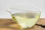 Xiaoshan Qunti PQM Long Jing 2026 - 30g