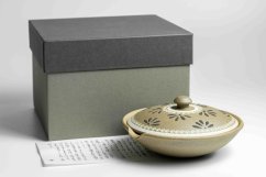 Yutaka Tsuzuki Inka Shiboridashi  - 90ml