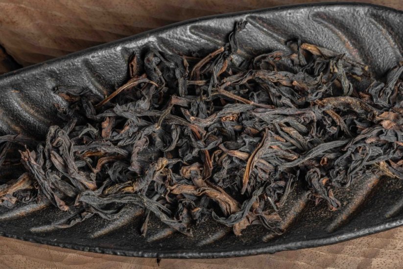 Ya Shi Xiang Duck Shit Dan Cong Spring 2025 - 30g