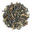 Zuo Ruyu I-Lan Golden White Tip Oolong 2023 - Váha: 30g
