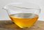 Myanmar High Mountain Mystique Tips - 50g