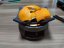 Ceramic Tea Roaster