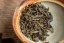 2019 Yuntai Mountain TianJian - 50g - Váha: 50g