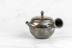 Gyokuryusaku Kyusu - 140 ml