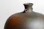 Jinshu Vintage Shudei Vase  - 13cm