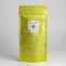 Ohbukudani Asamushi Sencha 2026 - 50g
