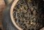 Darjeeling Takdah Red Oolong  FF2026 - 50g