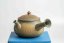 Mori Iroku IV Yohen Kyusu - 150ml