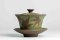 Seiho - Tsuzuki Takao Momiji Gaiwan - 100ml