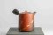 Shimizu Hokujo Yohen Kyusu - 200ml