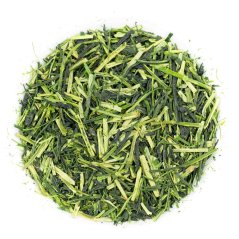 Sencha Karigane Ishidera - Kukicha 2025 - 50g