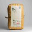 2008 Yuntai Mountain TianJian - 50g