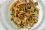 Darjeeling Rohini Hand Rolled Spring Beauty FF2026 - 50g
