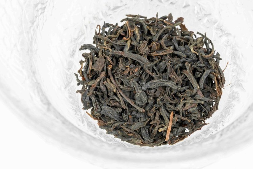 Assam Methoni TGFOP1 SF25 - 50g