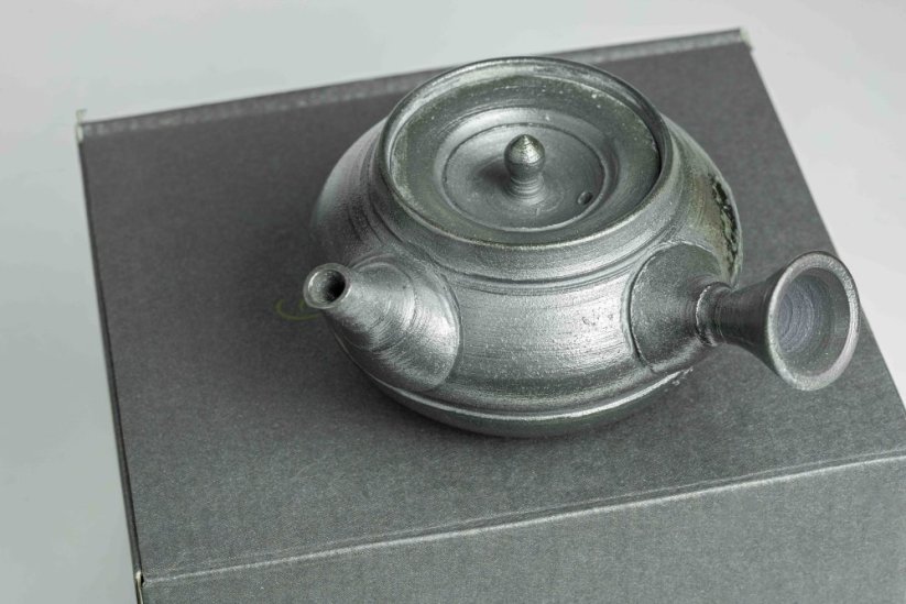 Hiroo Konishi Yohen Kyusu - 100ml