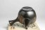 Shunen Mano Engraved Kyusu - 260 ml
