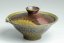 J. Steel Anagama Shiboridashi no.2 - 75ml