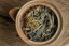 Sri Lanka High Mountain Peony 2023 - 30g