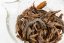 Nature Farming Assam TRES.8 2025 - 50g