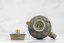 Jhang Jhensing Moonglaze no.2 - 70 ml