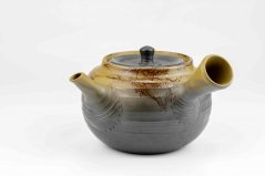 Hakusan Mogake Kyusu no.1 - 240 ml