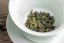 Zuo Ruyu Sun-Link-Sea QinYu Oolong 2023 - 30g