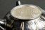 Pure Silver Kyusu - 100ml
