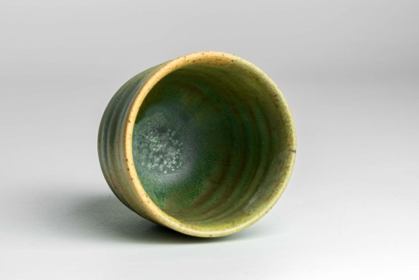 Yunomi Cup no.13 - 100ml