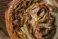 Haibara Koushun Black FF2025 - 30g