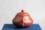 Xian Piao  Zhuni Teapot - 100ml