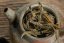 Ya Shi Xiang Duck Shit Dan Cong Spring 2025 - 8g