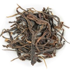 Yiwu Maocha 2017 - 30g