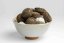 Yunnan Mini Tuo Shu Cha 2018 - 5g