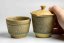 Shiboridashi Set - 140 ml