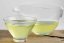 Ohbukudani Asamushi Sencha Shaded 2025 - 50g