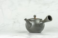 Tokoname Kyusu - 230ml
