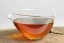 Darjeeling Takdah Red Gaba Oolong SF2026 - 50g