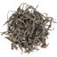 Ming Jian Jin Guan Yin 2024 - 50g