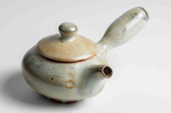 Kyusu Iceglaze - 110ml