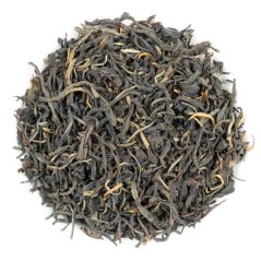 Assam Hattialli Golden Tippy SF 2025 - 50g