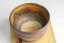 Yabe Atsuro Vintage Bizen Chawan