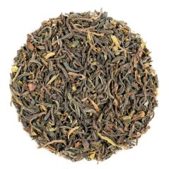 Darjeeling Margarets Hope FTGFOP 1 FF2026 - 50g