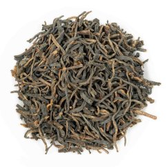 Wuzhou Liu Bao 2nd Grade - 2016/2020 - 50g