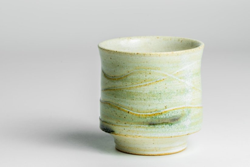 Yunomi Cup no.5 - 100ml
