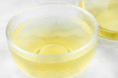 Arakai Estate Premium Green 2021 - 50g
