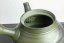 Hiroo Konishi Yohen Kyusu - 150ml